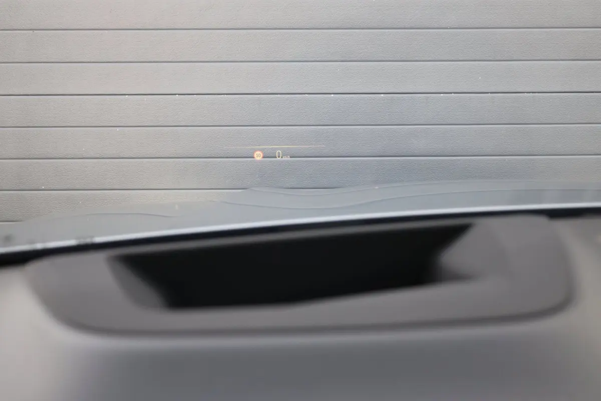 XDrive50e M-Sport MAXTON/LED/VIRTUAL/SFEER/LUCHT/LEER+/S.VERWARMING+MEMORY/22" LMV/360/ACC/ECC/12 MND GARANTIE!