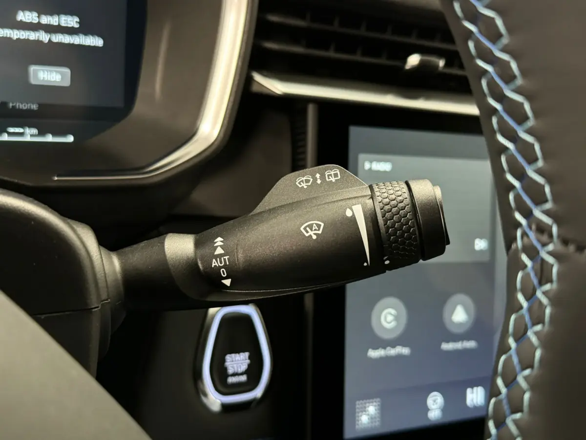 1.5 | 360 Camera | Stuur+Stoelverwarming | Panoramadak | Apple Carplay\Android Auto | Adapt. Cruise |