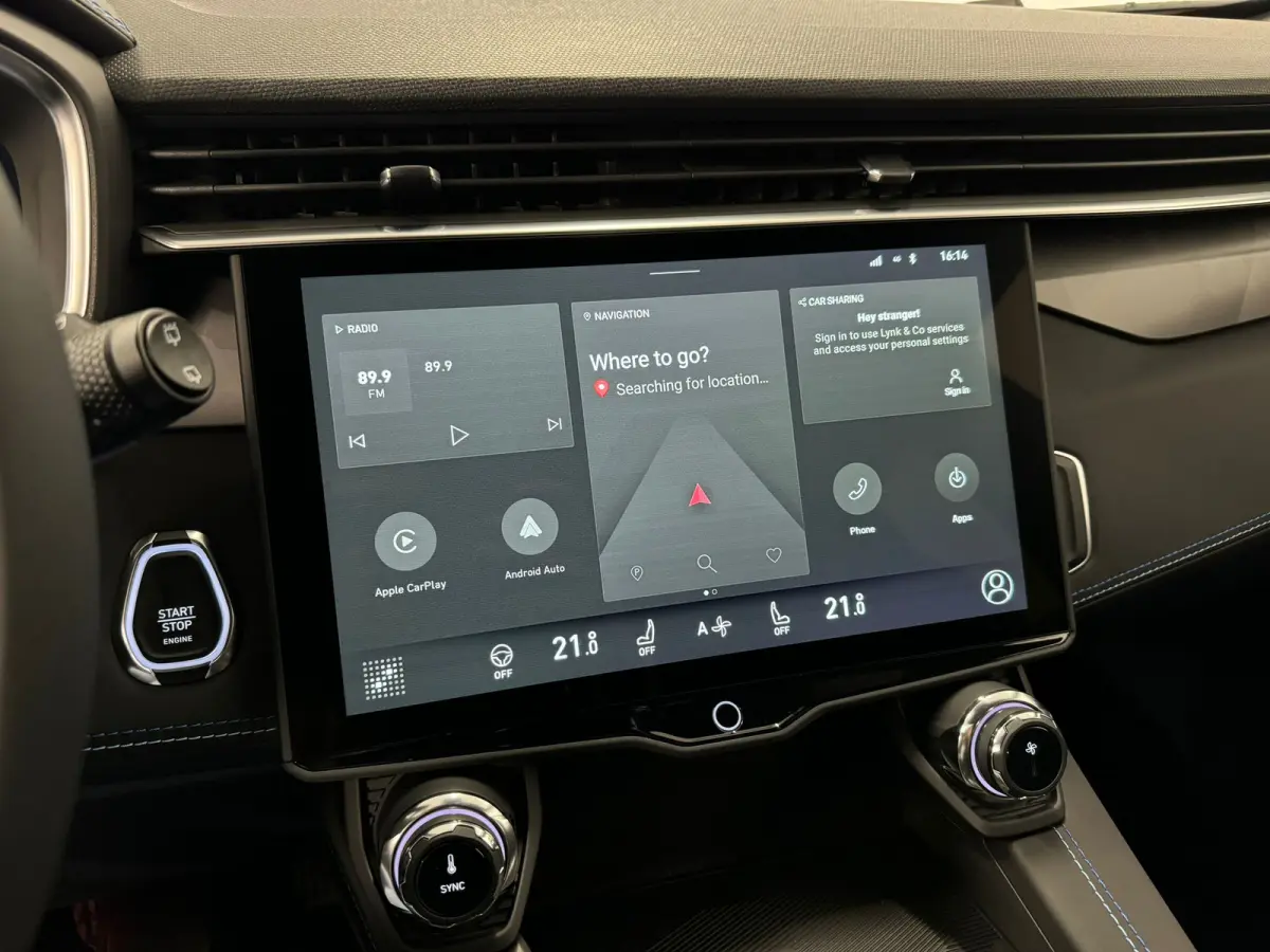1.5 | 360 Camera | Stuur+Stoelverwarming | Panoramadak | Apple Carplay\Android Auto | Adapt. Cruise |