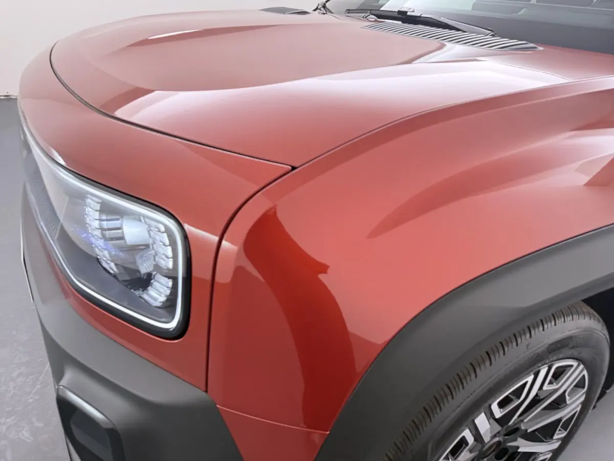 iconic “plein sud™” 150 pk comfort range | pack advanced driving assist | Harman Kardon® premium audio |