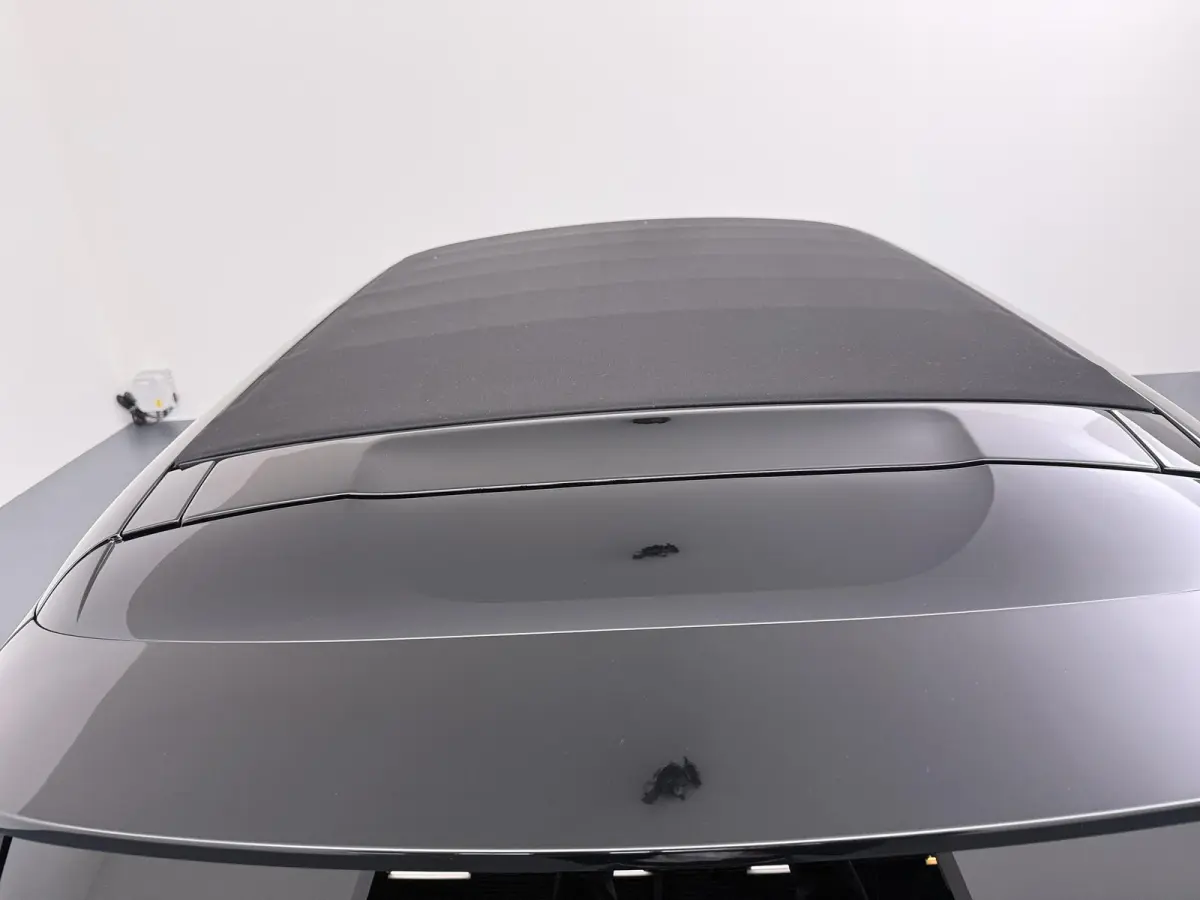 iconic “plein sud™” 150 pk comfort range | pack advanced driving assist | Harman Kardon® premium audio |