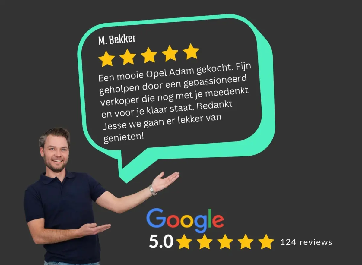 1.0 Edition|RIJKLAAR|AC|CRUISE|AUX|GARANTY|HISTORY