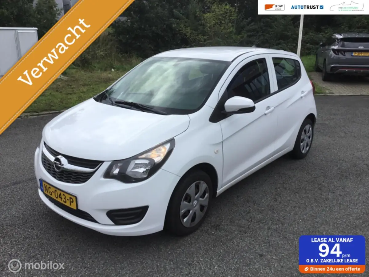 1.0 Edition|RIJKLAAR|AC|CRUISE|AUX|GARANTY|HISTORY