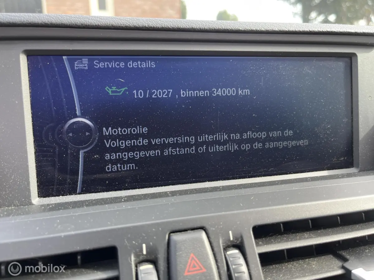 sDrive23i Introduction