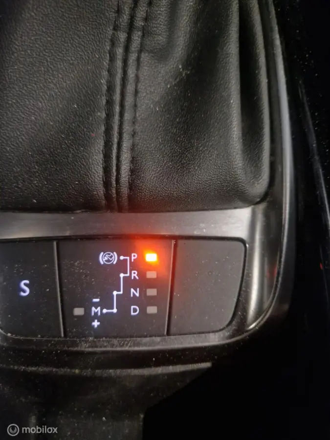 1.2 PureTech Feel