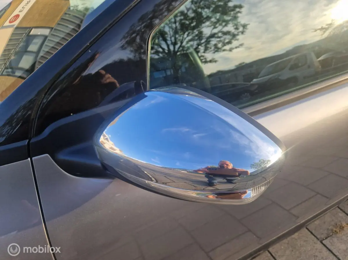 1.2 PureTech Feel