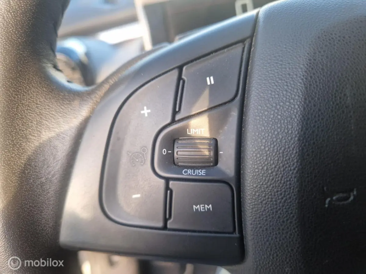 1.2 PureTech Feel