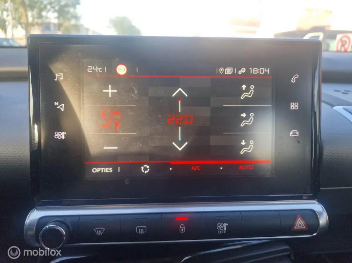1.2 PureTech Feel