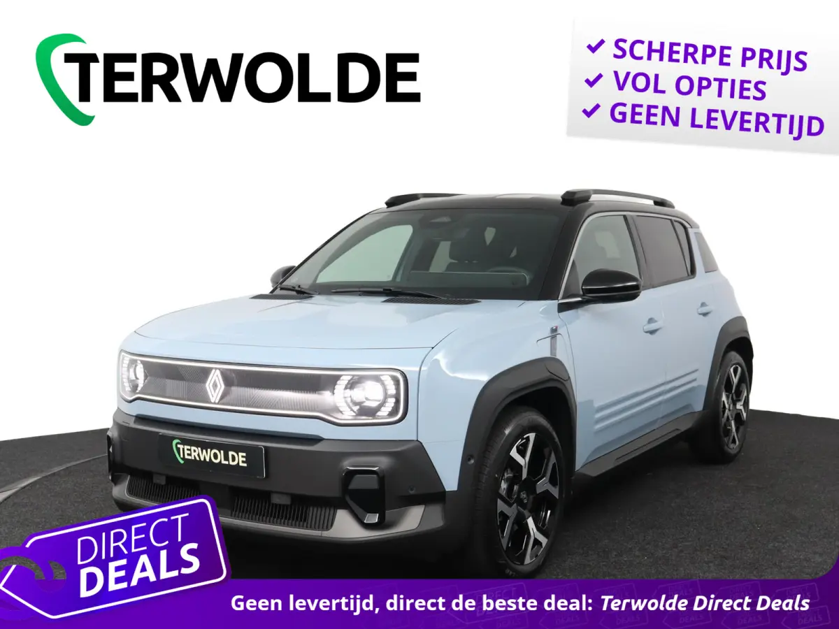 techno 150 pk comfort range | pack extended grip | pack safety & advanced driving assist | pack winter premium | Harman Kardon® premium audio |