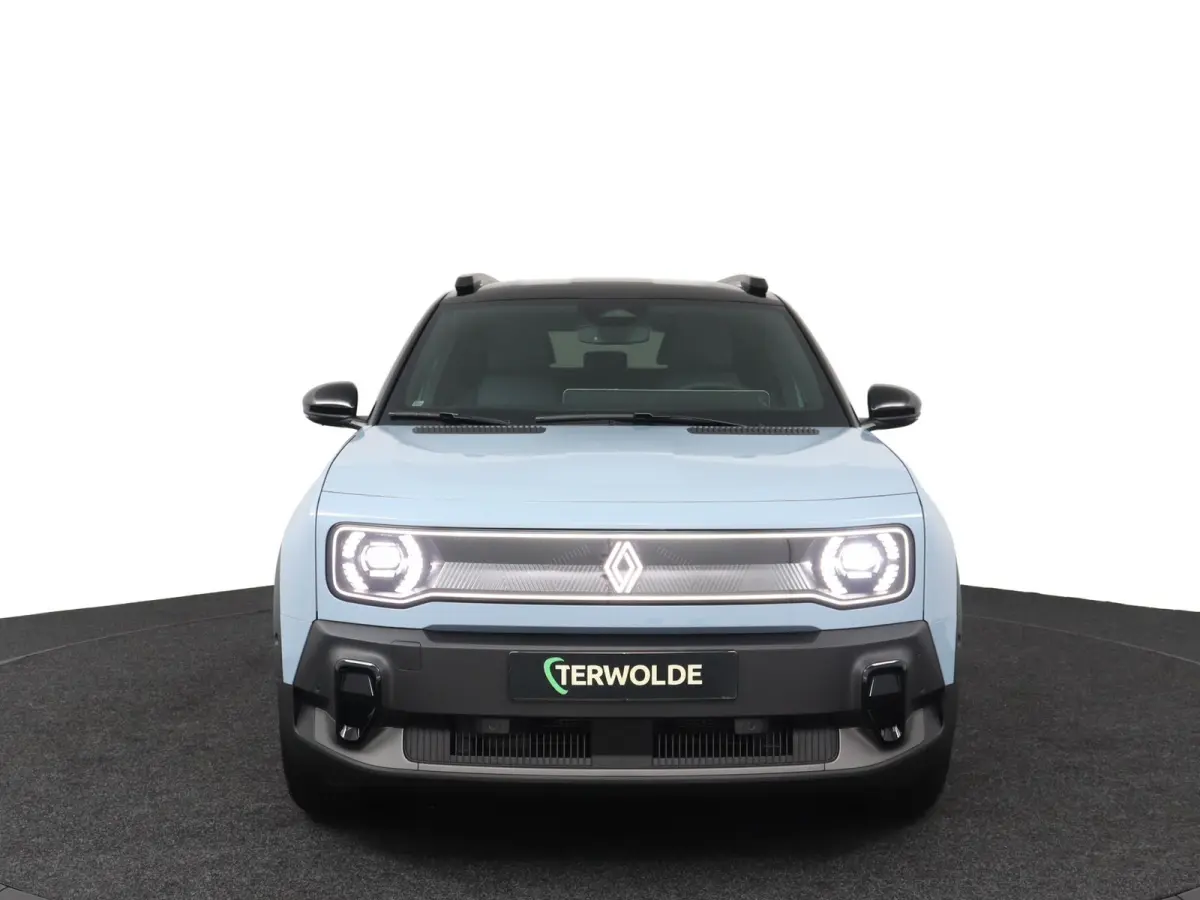 techno 150 pk comfort range | pack extended grip | pack safety & advanced driving assist | pack winter premium | Harman Kardon® premium audio |