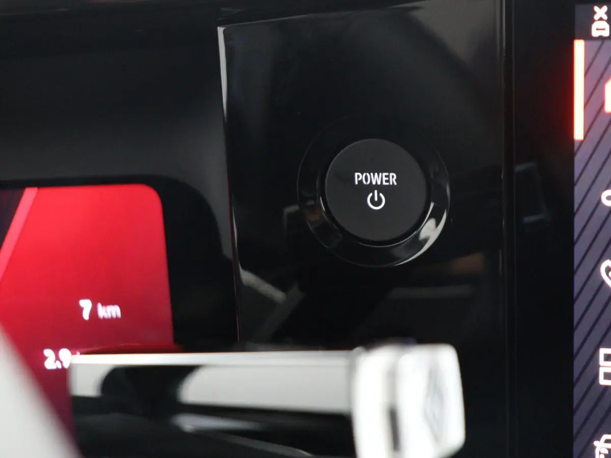 techno 150 pk comfort range | pack winter | Harman Kardon® premium audio |