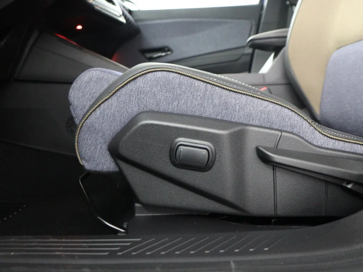 techno 150 pk comfort range | pack winter | Harman Kardon® premium audio |