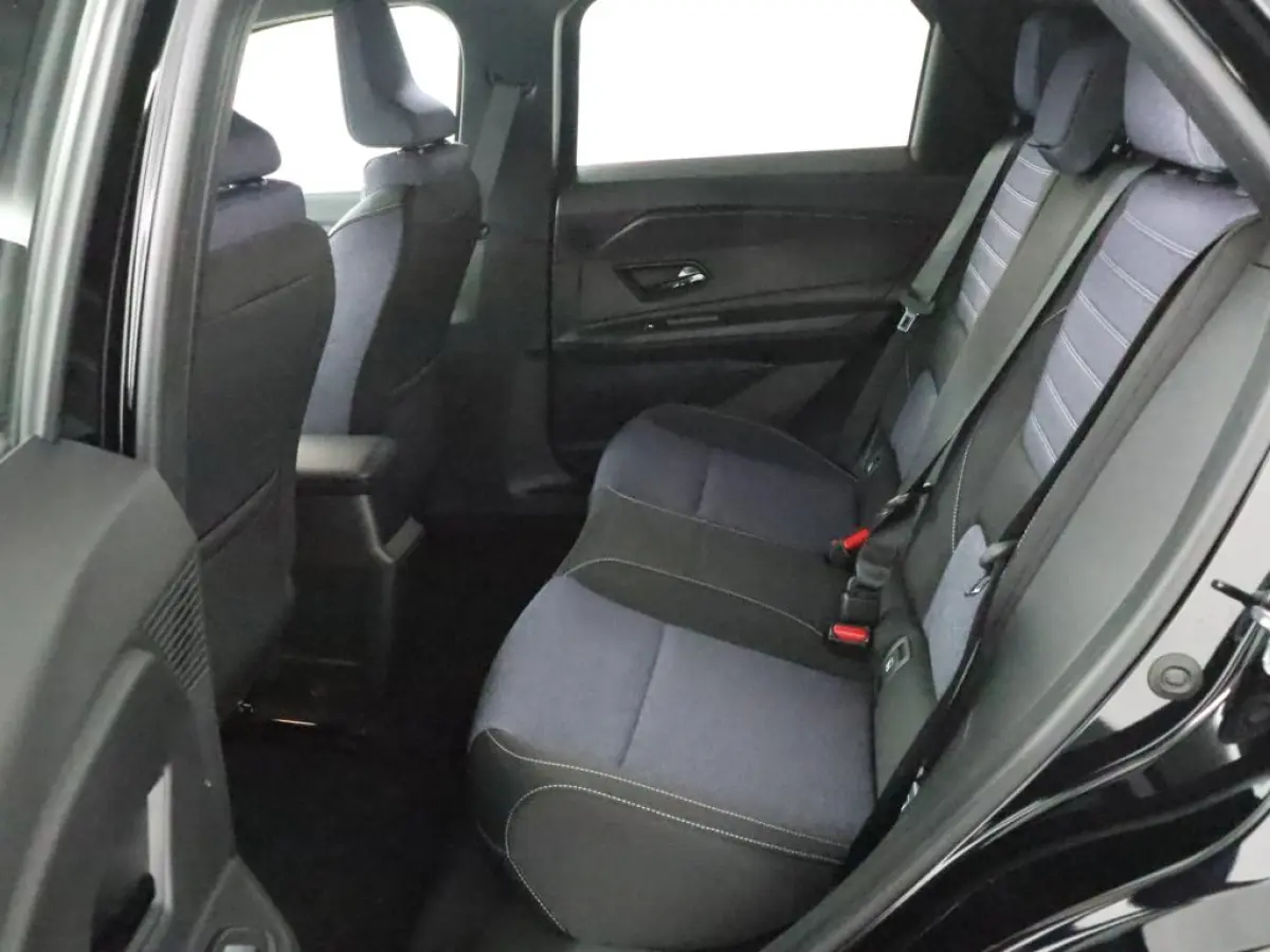 techno 150 pk comfort range | pack advanced driving assist | pack winter | Harman Kardon® premium audio |
