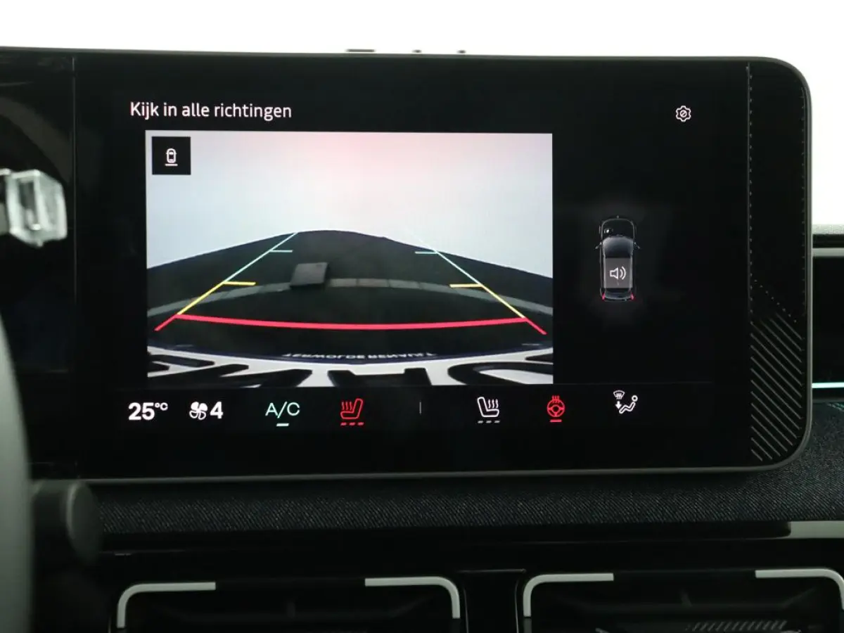 techno 150 pk comfort range | pack advanced driving assist | pack winter | Harman Kardon® premium audio |