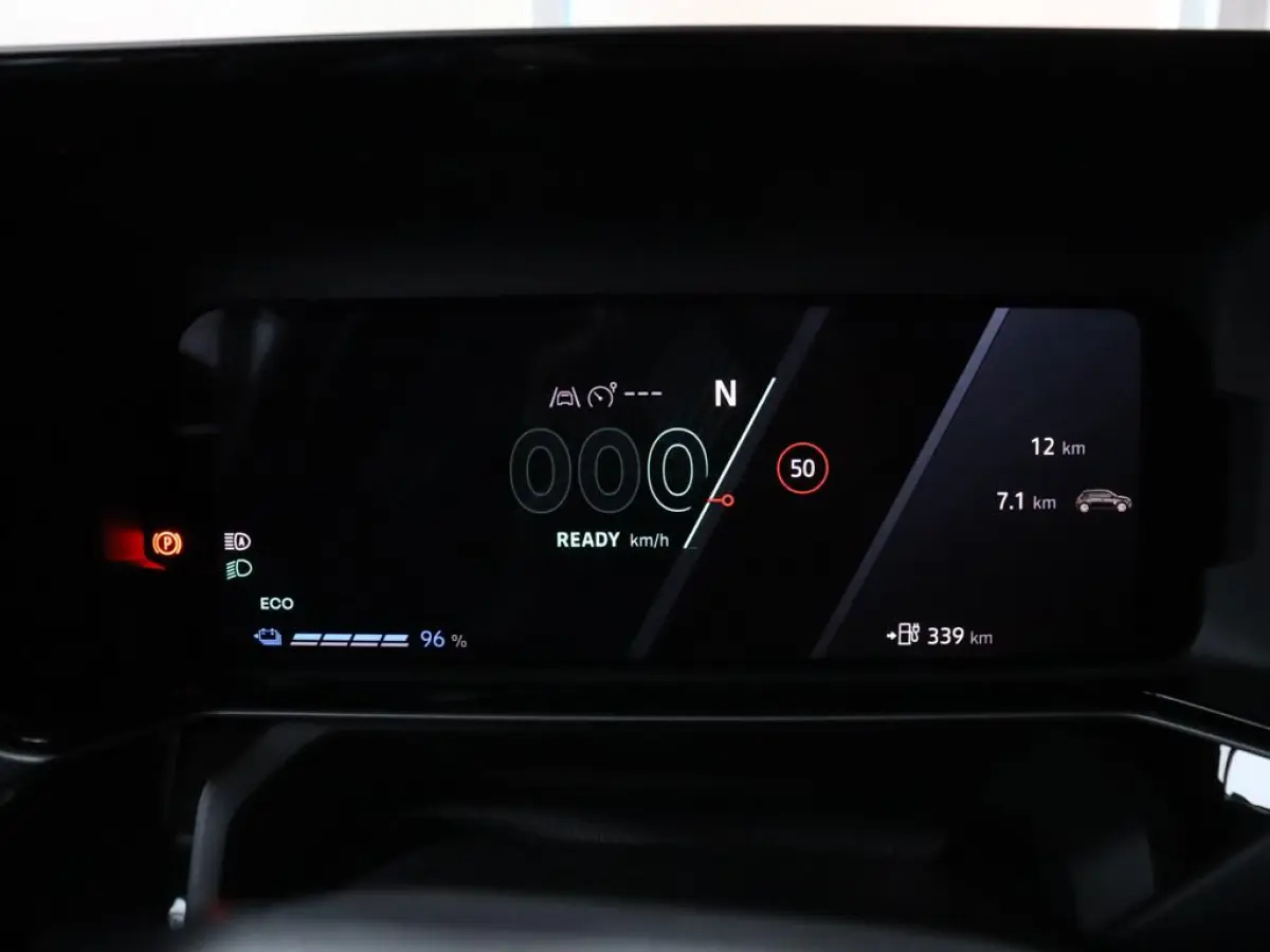 techno 150 pk comfort range | pack advanced driving assist | pack winter | Harman Kardon® premium audio |