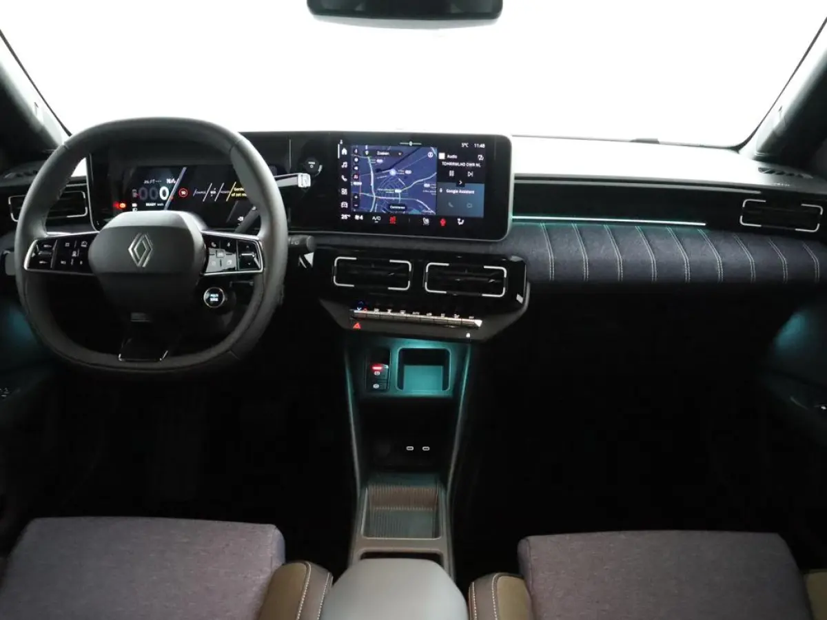techno 150 pk comfort range | pack advanced driving assist | pack winter | Harman Kardon® premium audio |