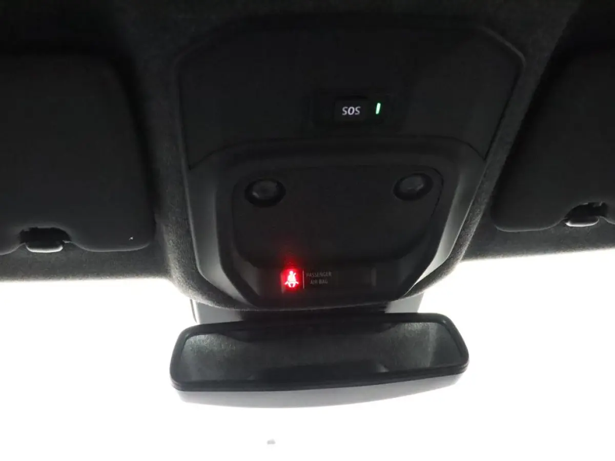 techno 150 pk comfort range | pack advanced driving assist | pack winter | Harman Kardon® premium audio |