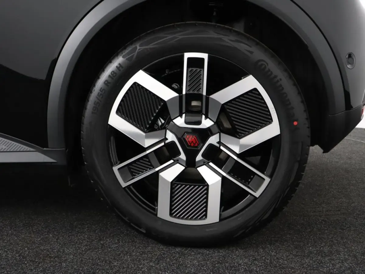 techno 150 pk comfort range | pack advanced driving assist | pack winter | Harman Kardon® premium audio |