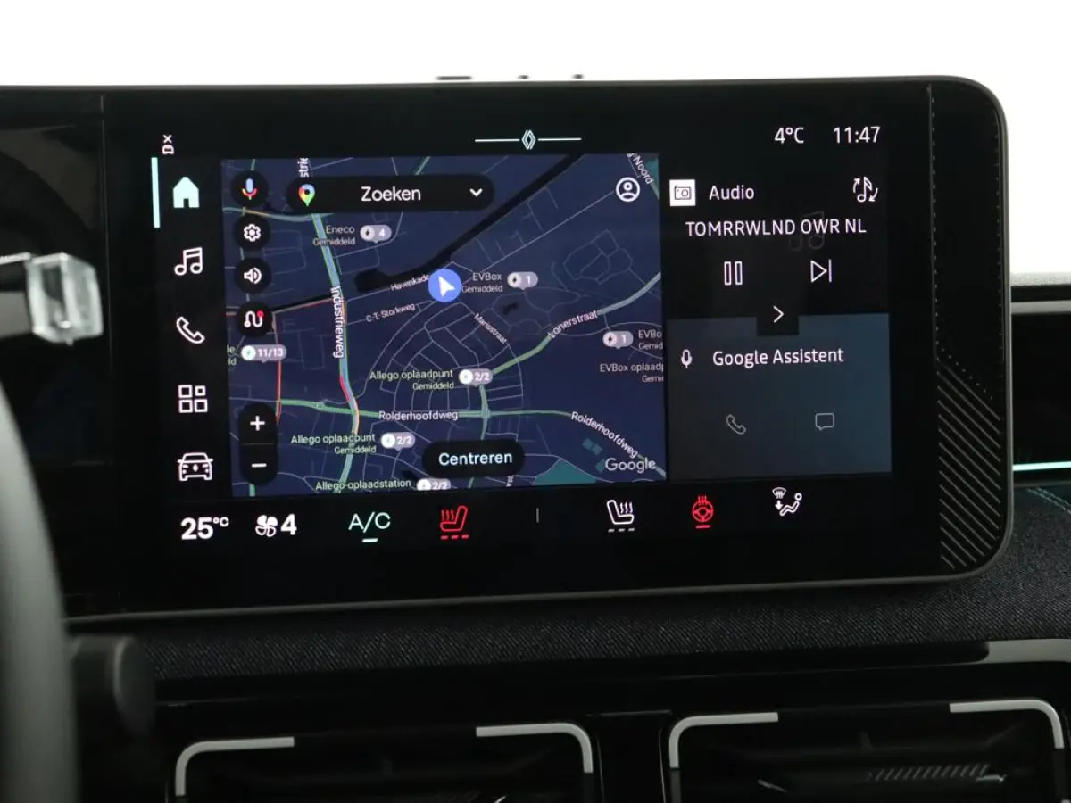 techno 150 pk comfort range | pack advanced driving assist | pack winter | Harman Kardon® premium audio |
