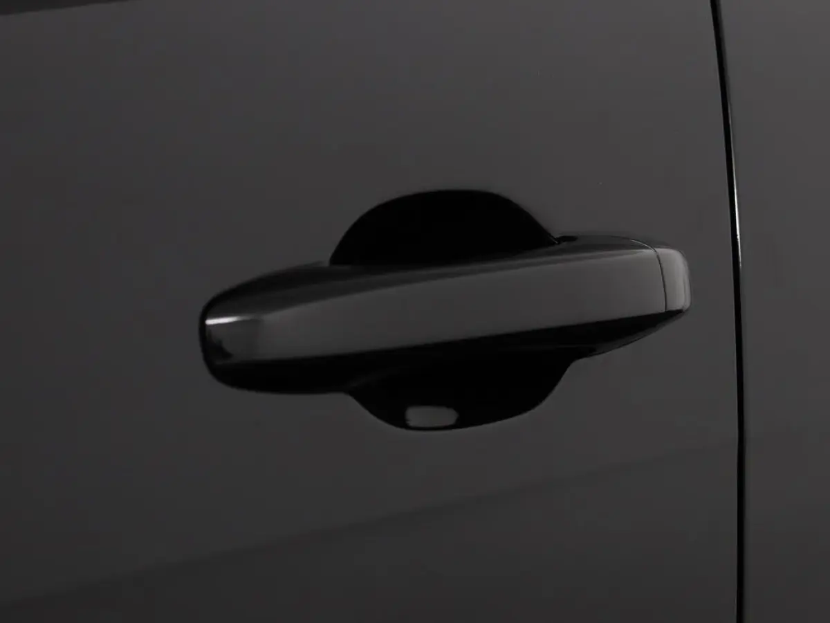 techno 150 pk comfort range | pack advanced driving assist | pack winter | Harman Kardon® premium audio |