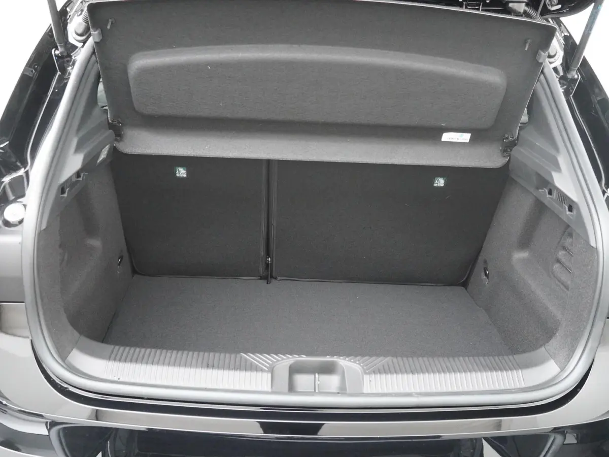 esprit Alpine full hybrid E-Tech 160 pk