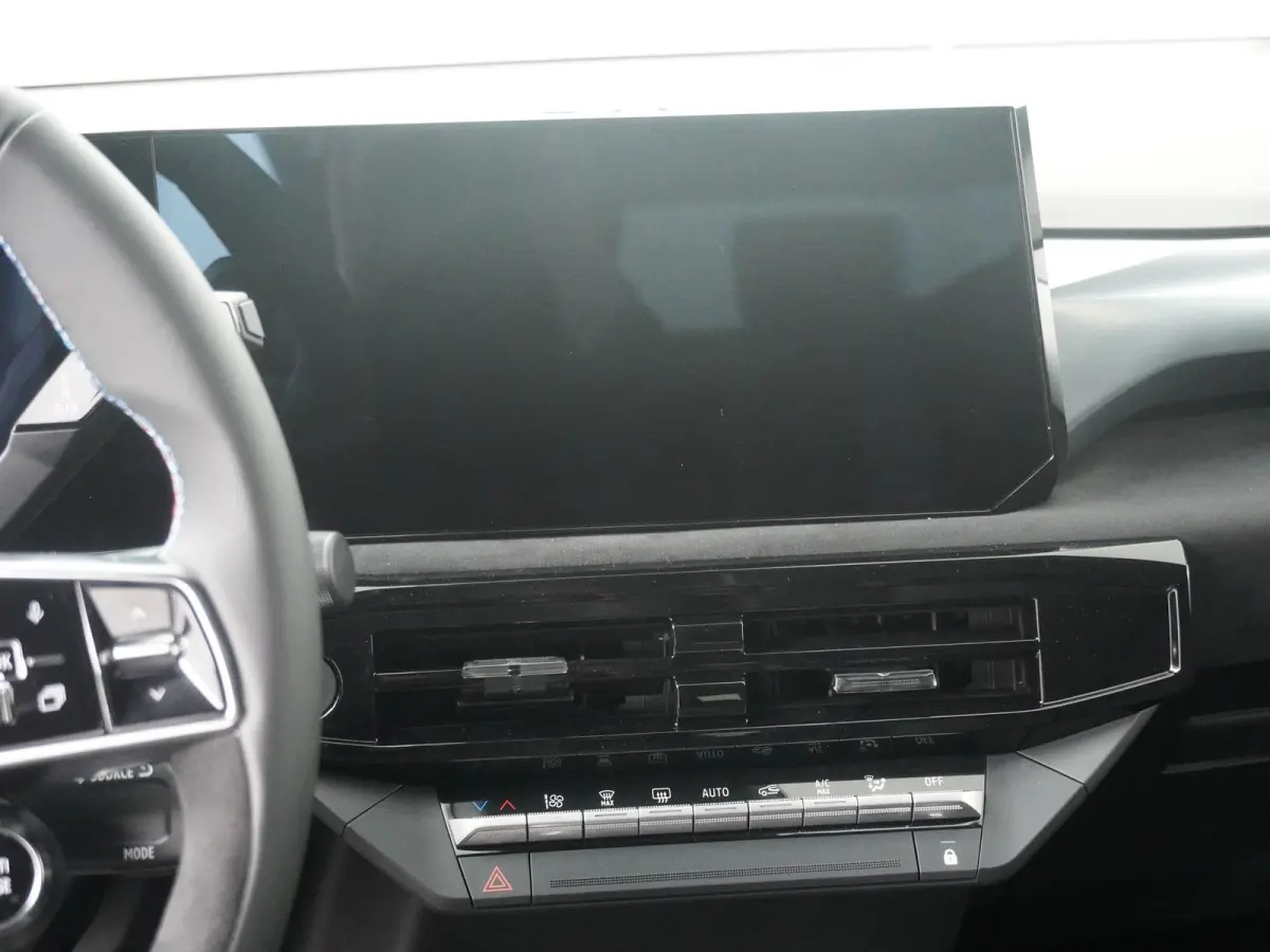 esprit Alpine full hybrid E-Tech 160 pk