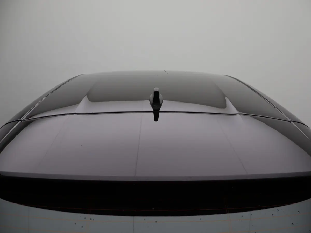 evolution 130 pk comfort range | Navigatie | Stoel- & Stuurverw. | Parkeercamera |