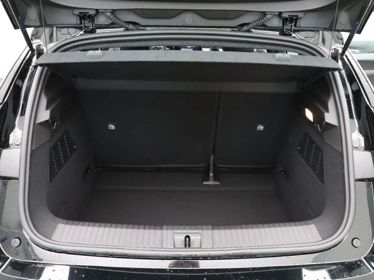 evolution 130 pk comfort range | Navigatie | Stoel- & Stuurverw. | Parkeercamera |