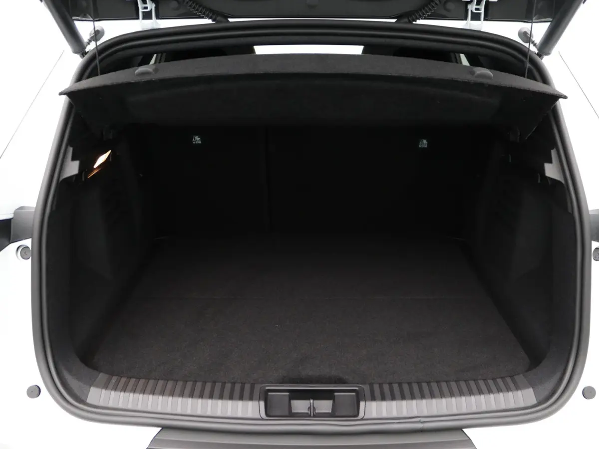 esprit Alpine full hybrid E-Tech 160 | pack driving & comfort premium | pack light & sound |