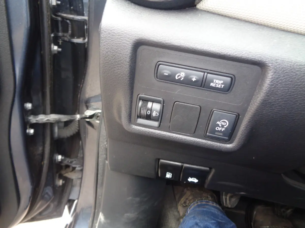 1.0 IG-T N-Connecta Airco, Navigatie, carplay, PDC, Camera