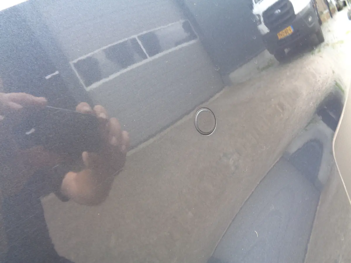1.0 IG-T N-Connecta Airco, Navigatie, carplay, PDC, Camera