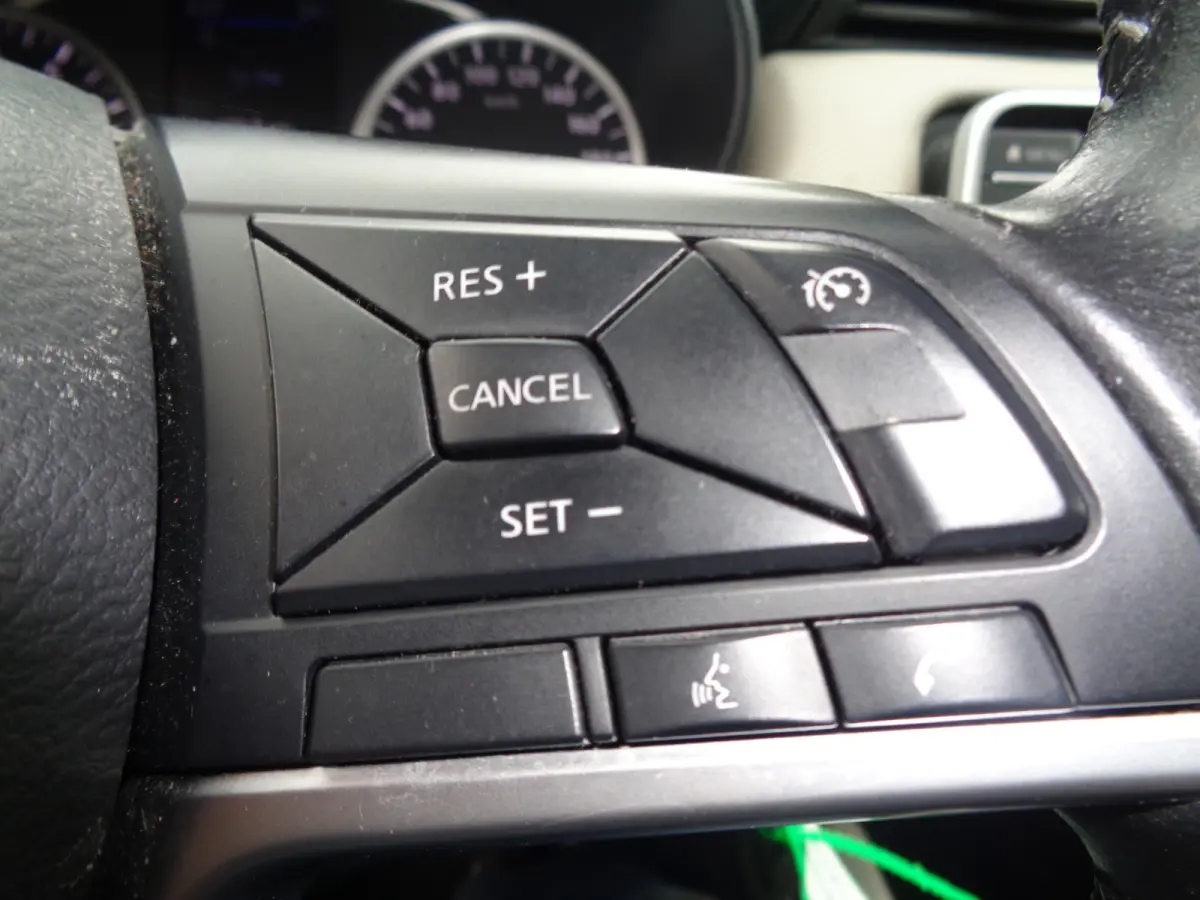 1.0 IG-T N-Connecta Airco, Navigatie, carplay, PDC, Camera