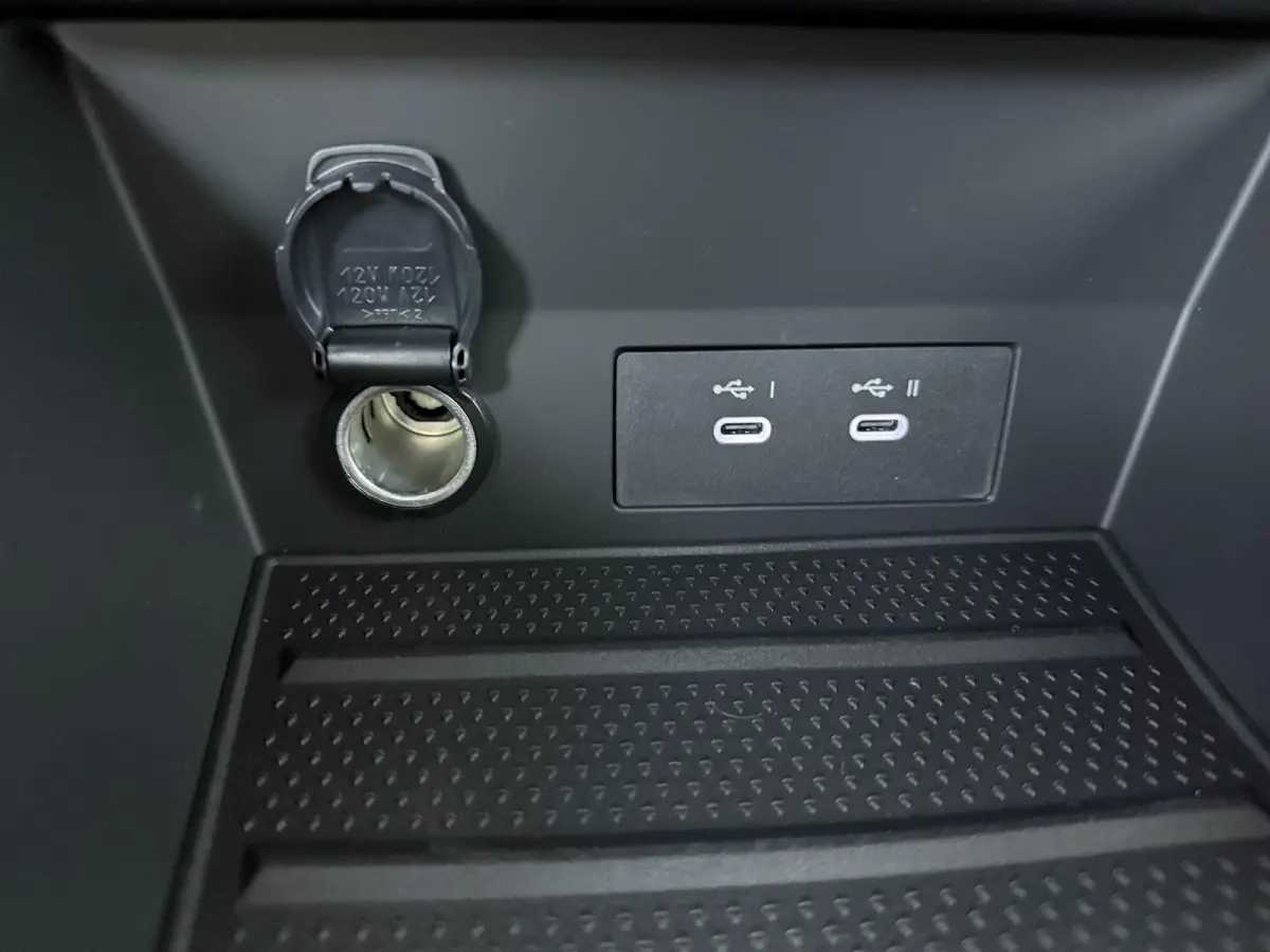 techno full hybrid E-Tech 160 | pack light & sound | pack winter | verlenging connected services openR link met vijf jaar |