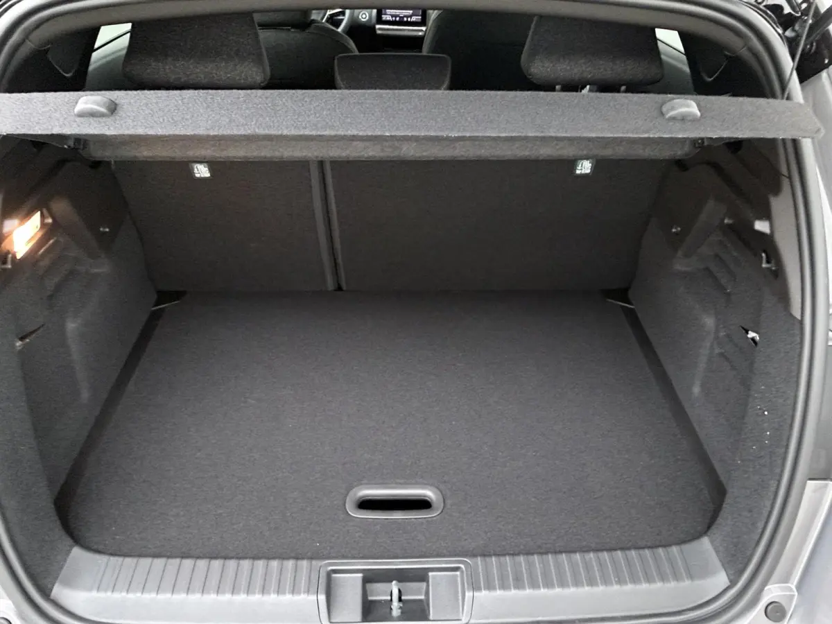 techno full hybrid E-Tech 160 | pack light & sound | pack winter | verlenging connected services openR link met vijf jaar |