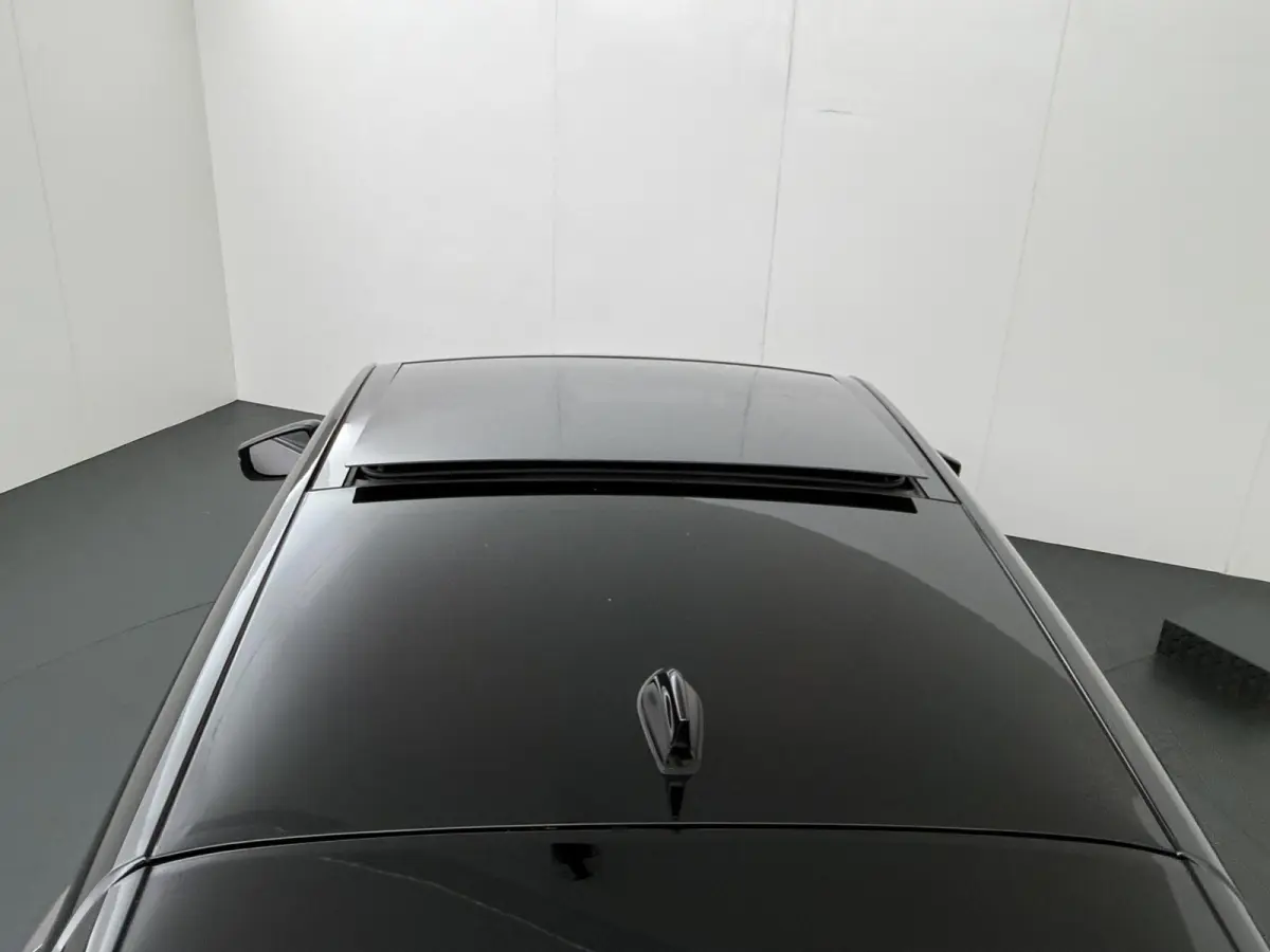 techno full hybrid E-Tech 160 | pack light & sound | pack winter | verlenging connected services openR link met vijf jaar |