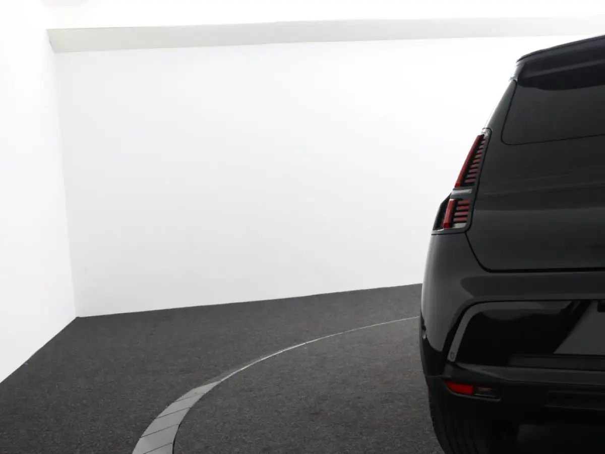 techno 150 pk comfort range | pack advanced driving assist |