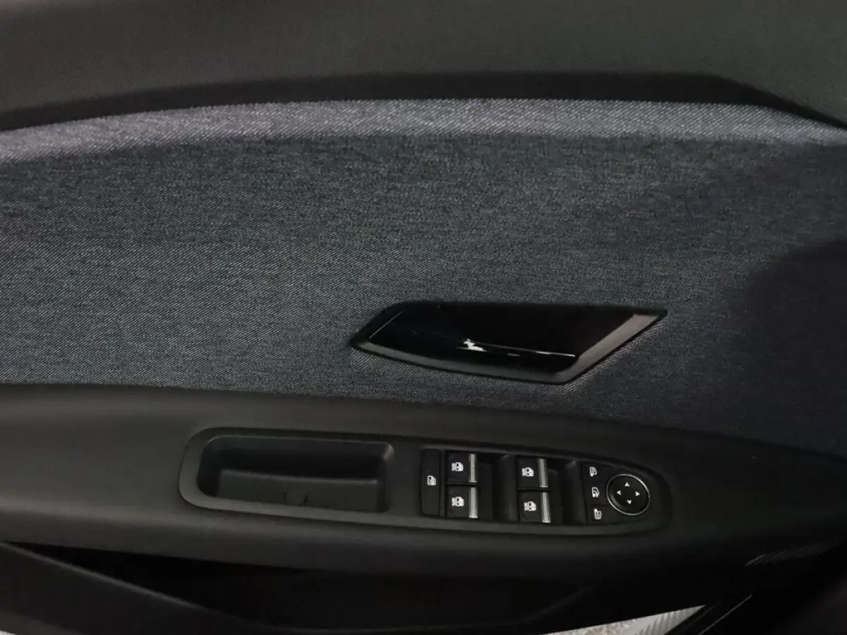 techno 150 pk comfort range | pack advanced driving assist |
