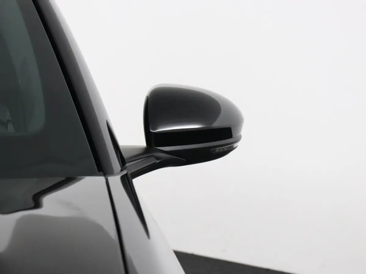 techno 150 pk comfort range | pack advanced driving assist |
