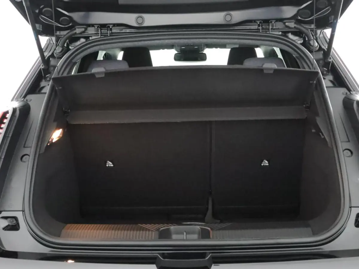 techno 150 pk comfort range | pack advanced driving assist |