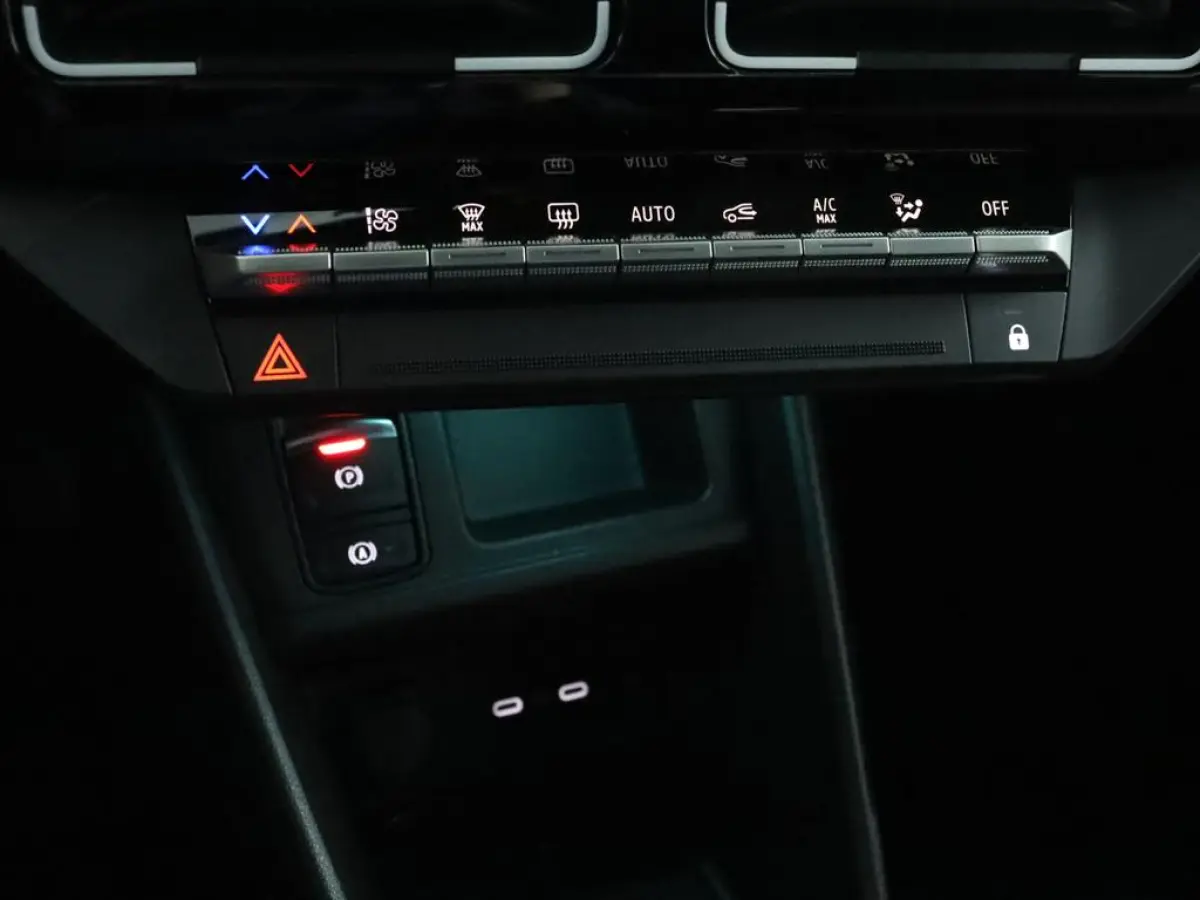 techno 150 pk comfort range | pack advanced driving assist |
