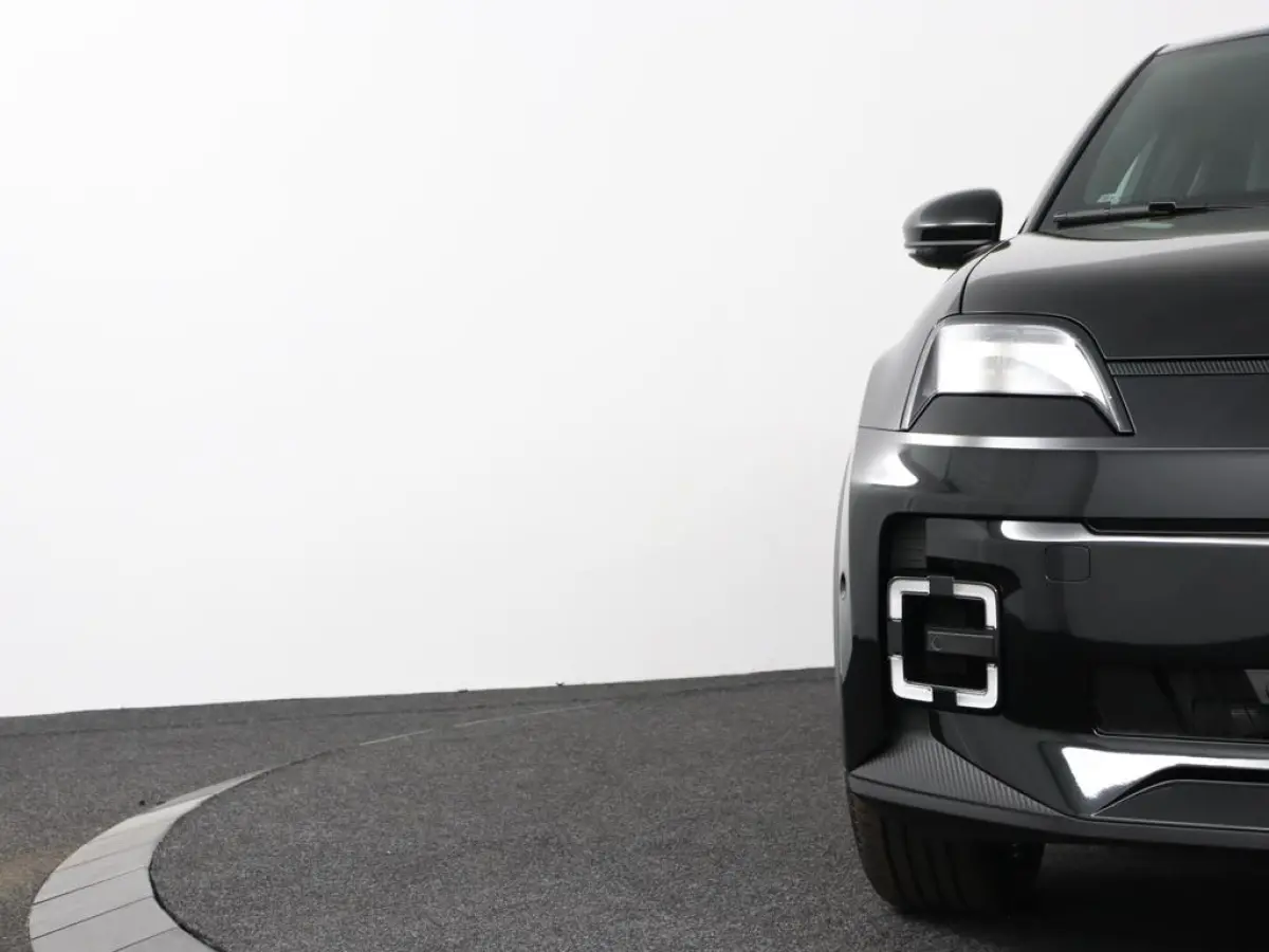 techno 150 pk comfort range | pack advanced driving assist |