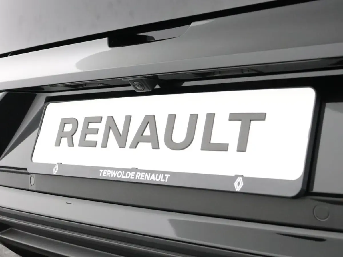 techno 150 pk comfort range | pack advanced driving assist |