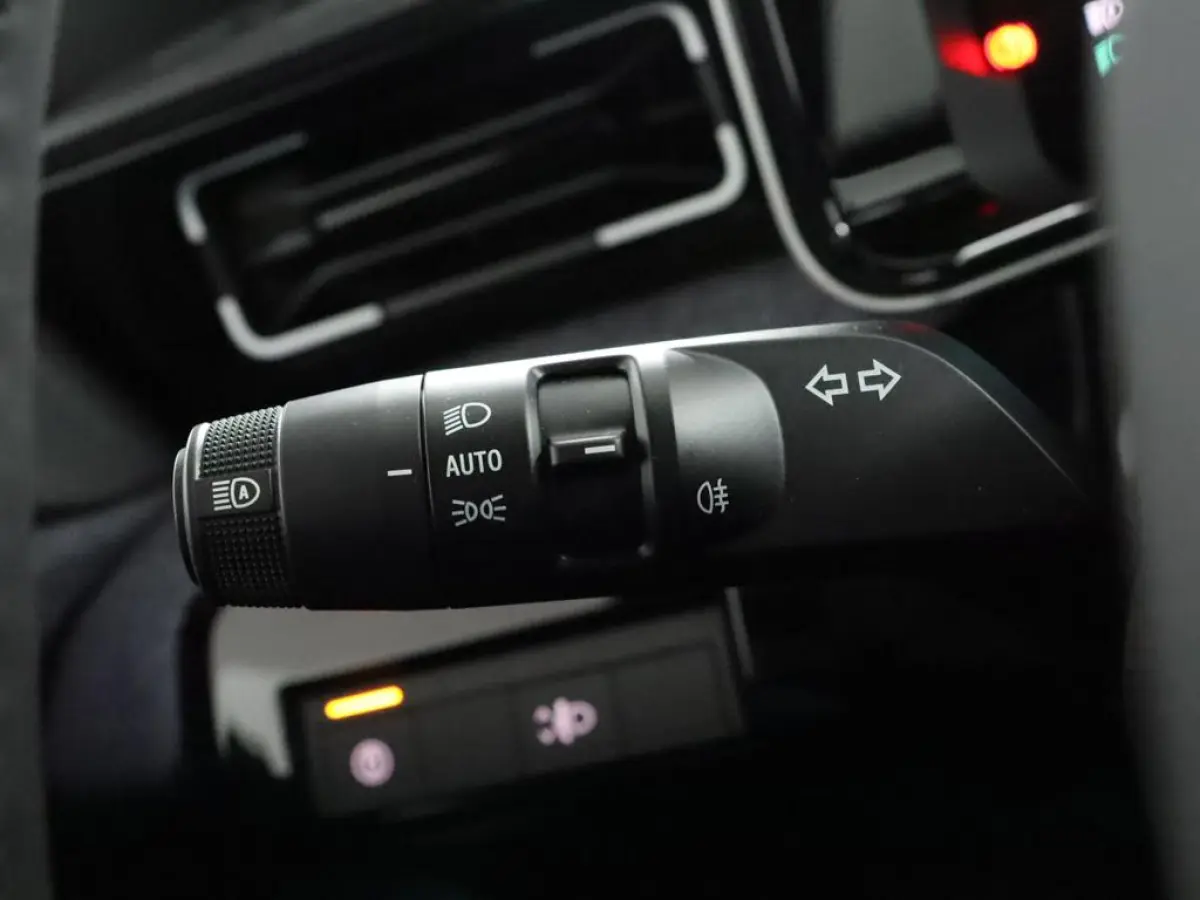techno 150 pk comfort range | pack advanced driving assist |