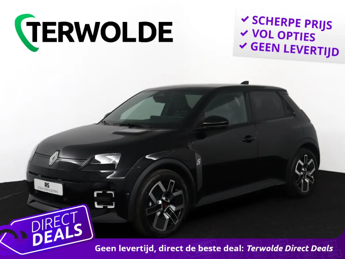techno 150 pk comfort range | pack advanced driving assist |
