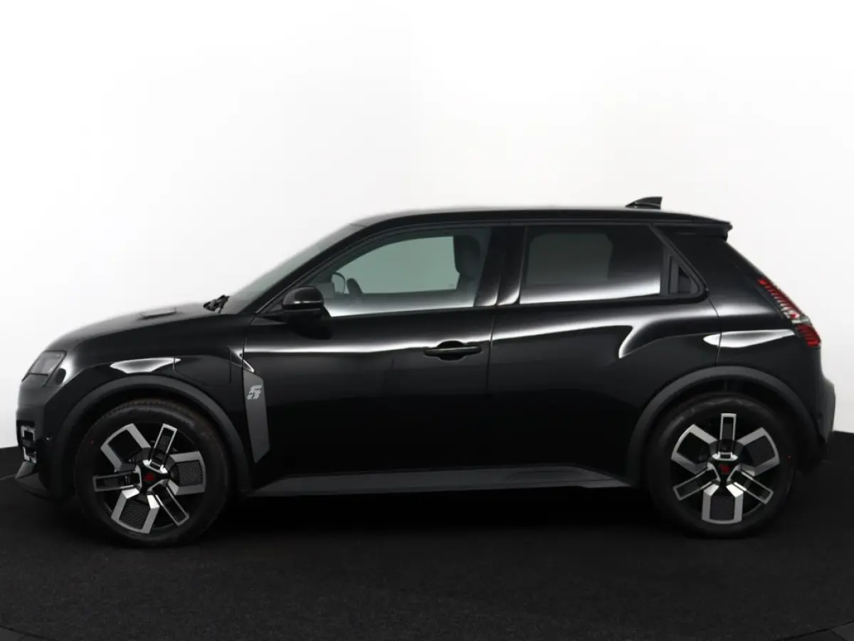 techno 150 pk comfort range | pack advanced driving assist |