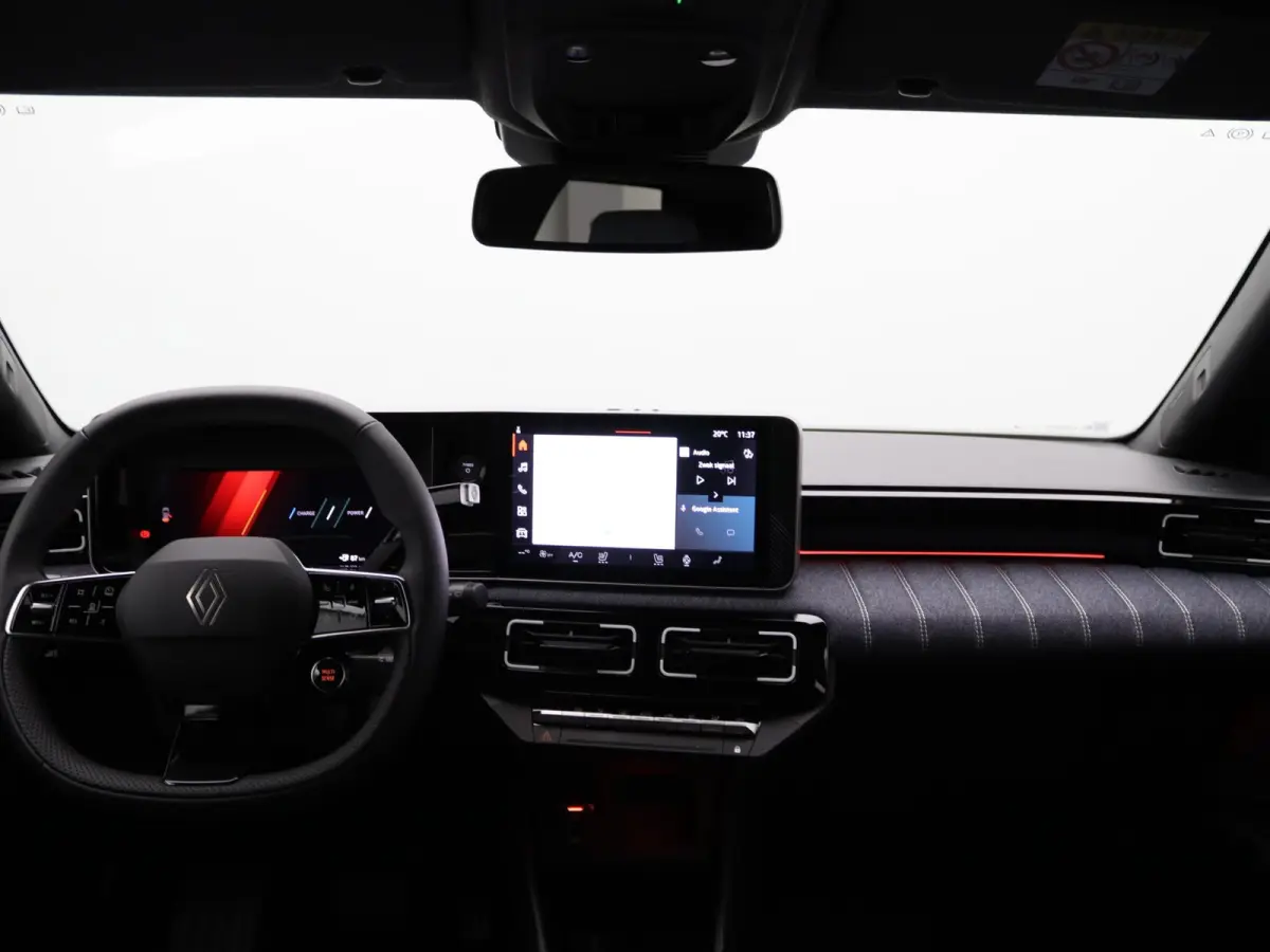 techno 150 pk comfort range | pack advanced driving assist | pack winter | Harman Kardon® premium audio |