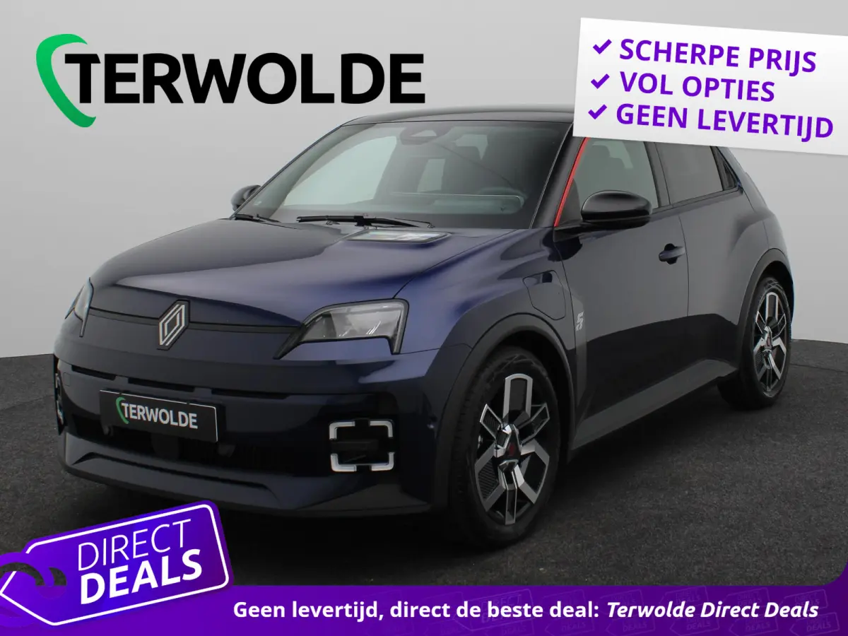 techno 150 pk comfort range | pack advanced driving assist | pack winter | Harman Kardon® premium audio |