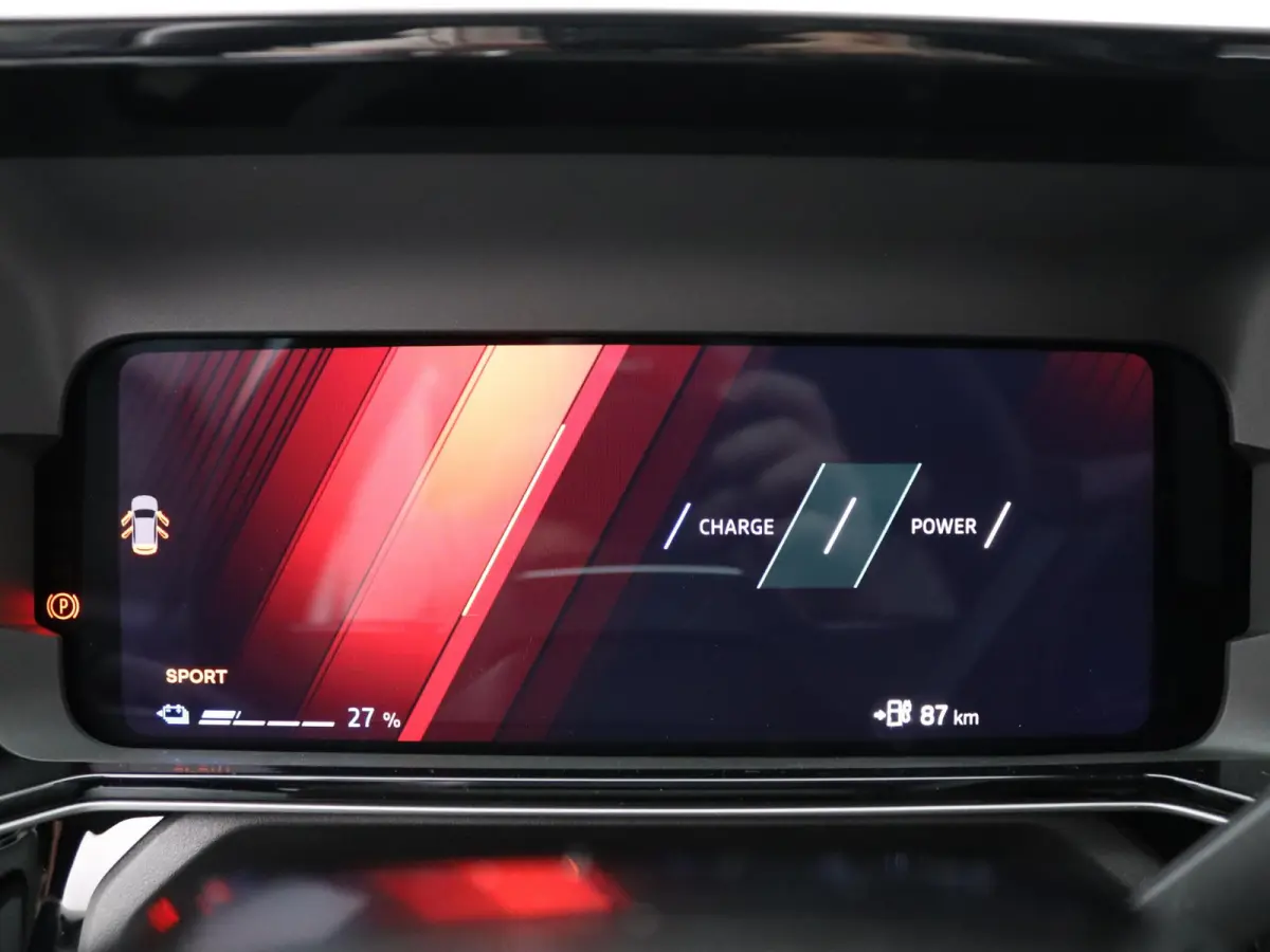 techno 150 pk comfort range | pack advanced driving assist | pack winter | Harman Kardon® premium audio |