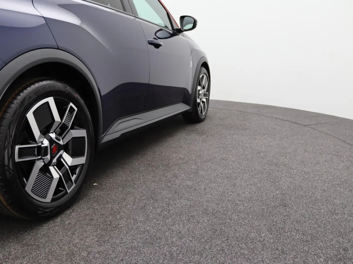 techno 150 pk comfort range | pack advanced driving assist | pack winter | Harman Kardon® premium audio |