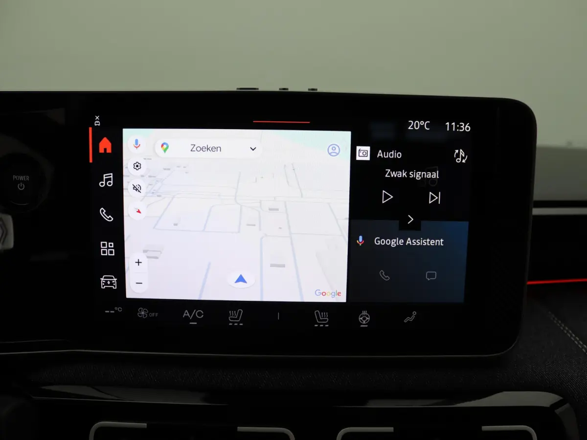 techno 150 pk comfort range | pack advanced driving assist | pack winter | Harman Kardon® premium audio |